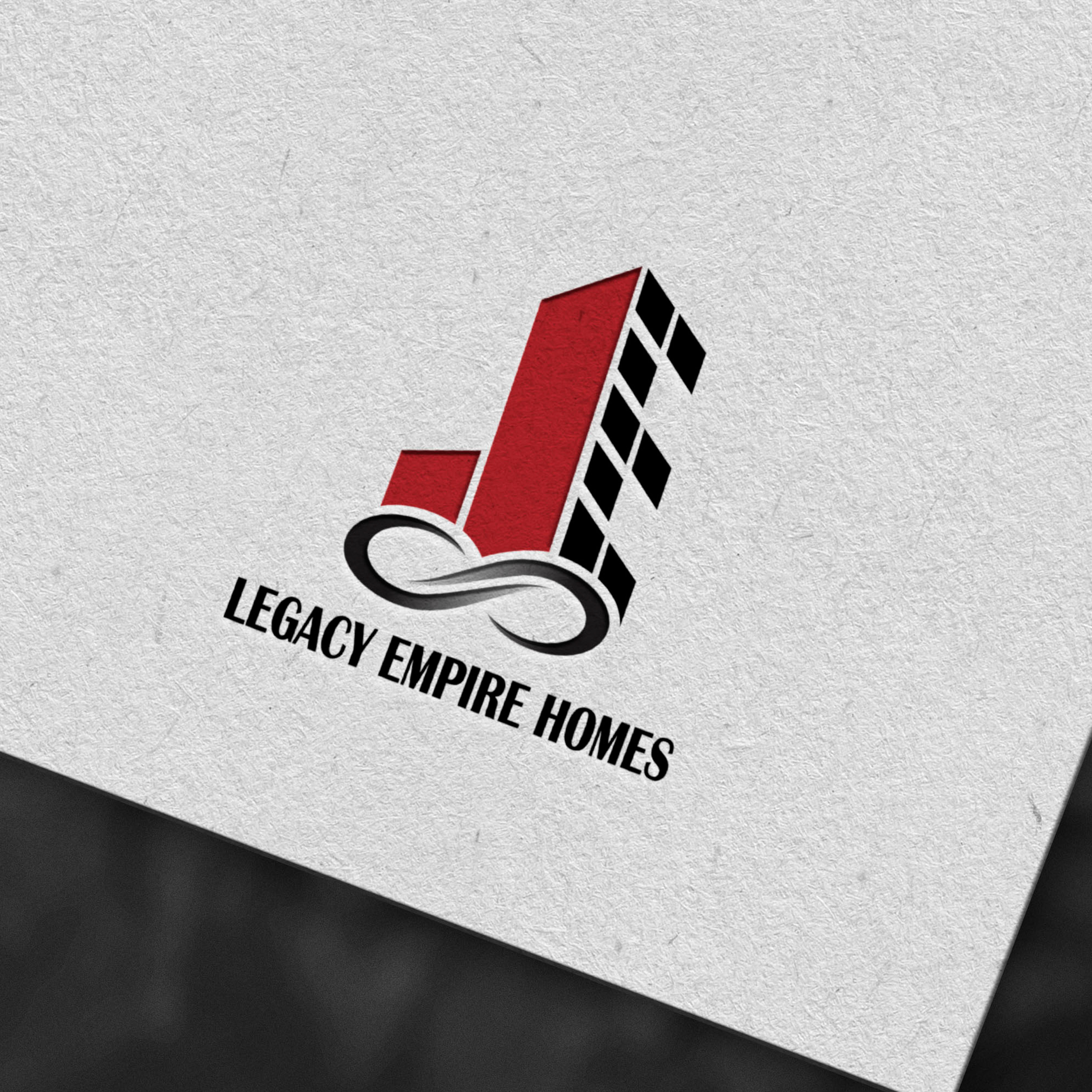 Diseño de Logo por Trang cyp para este proyecto | Diseño #30416797