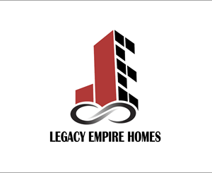 Logo Design by Trang cyp for this project | Design: #30416824