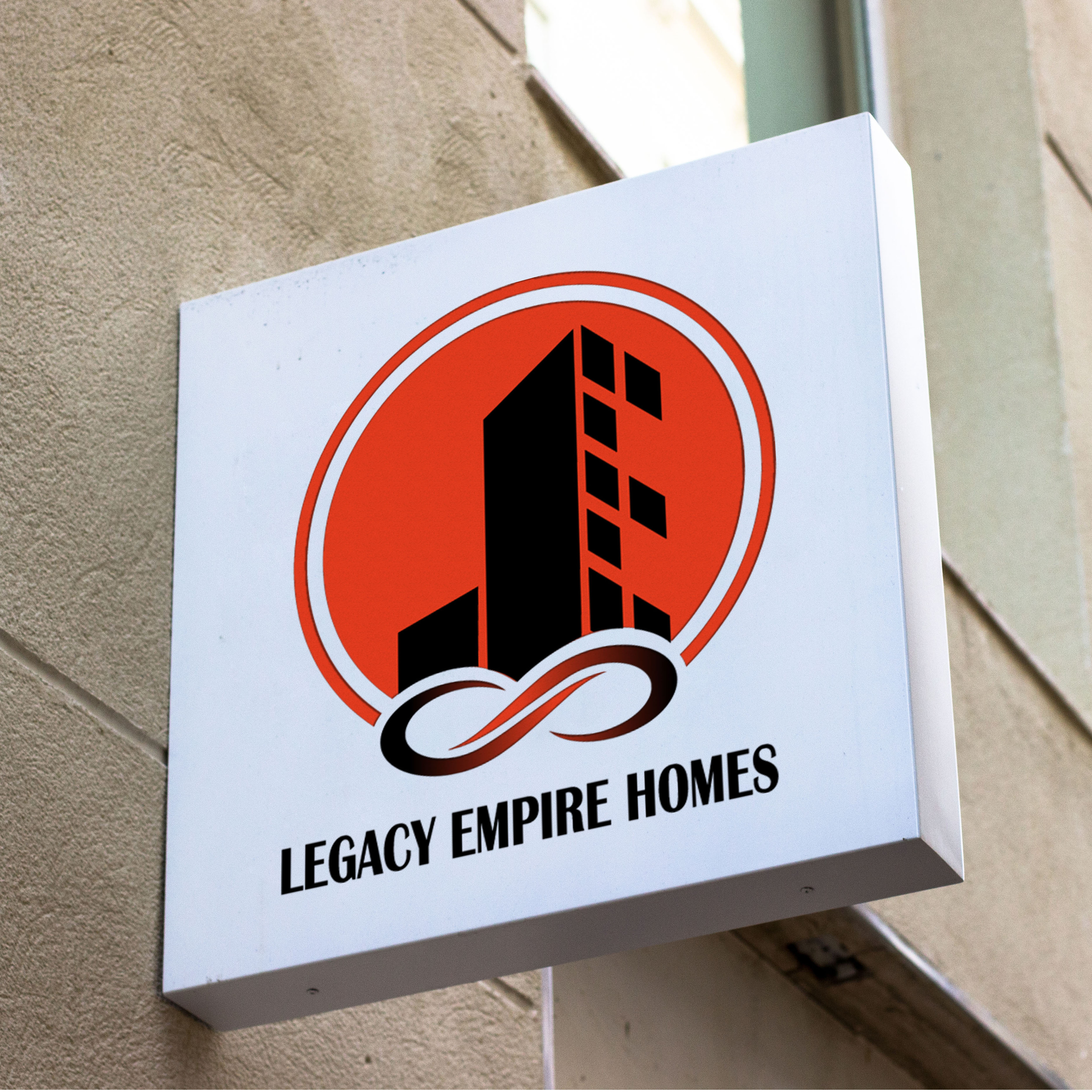 Diseño de Logo por Trang cyp para este proyecto | Diseño #30417108