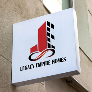 Logo Design by Trang cyp for this project | Design: #30417150