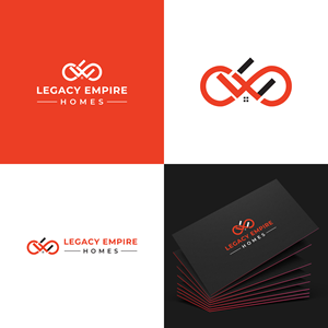 Design de Logo par vramar.roy pour ce projet | Design : #30413418