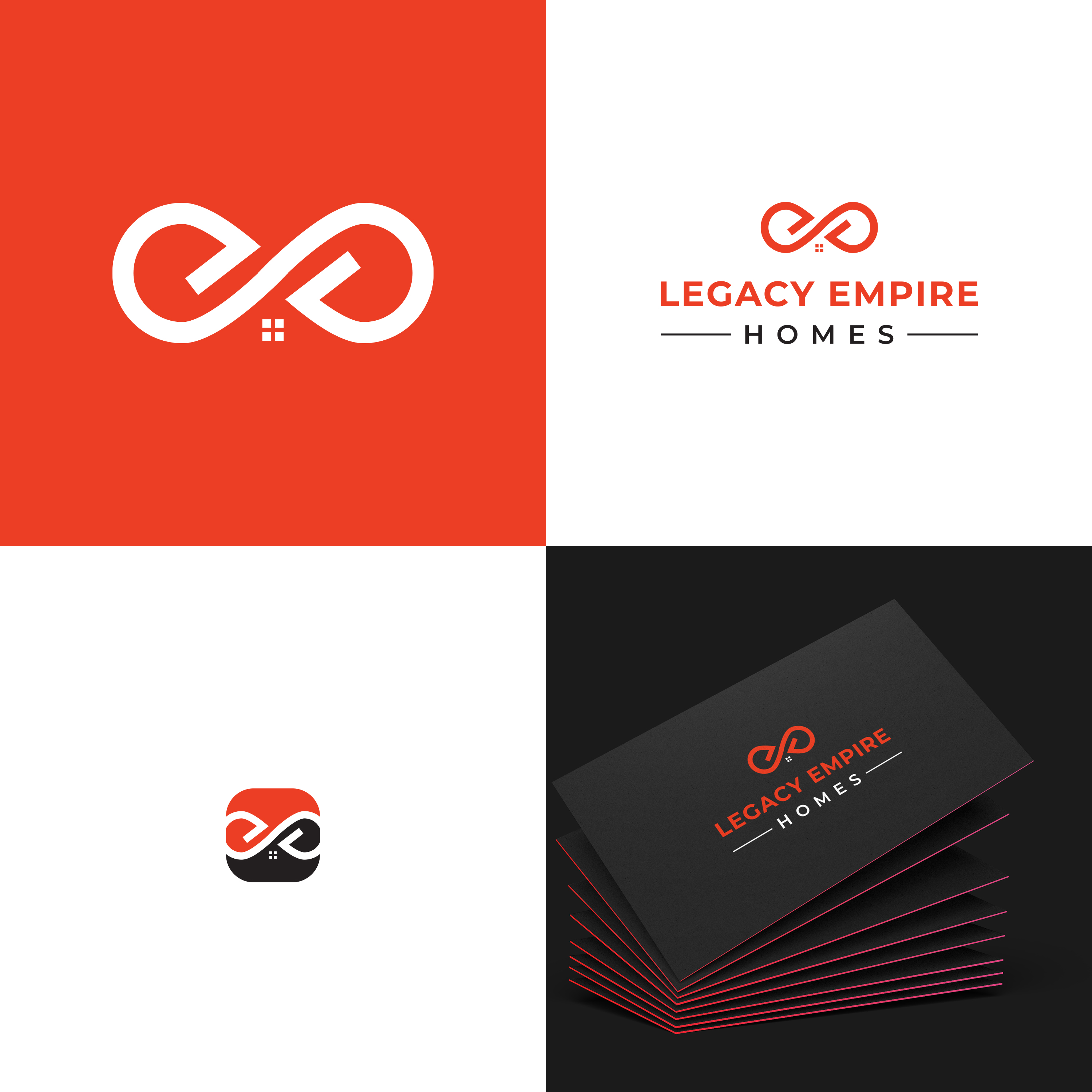 Logo-Design von vramar.roy für dieses Projekt | Design #30413443