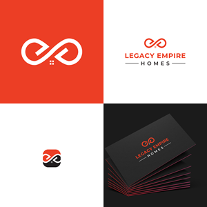 Design de Logo par vramar.roy pour ce projet | Design : #30413443