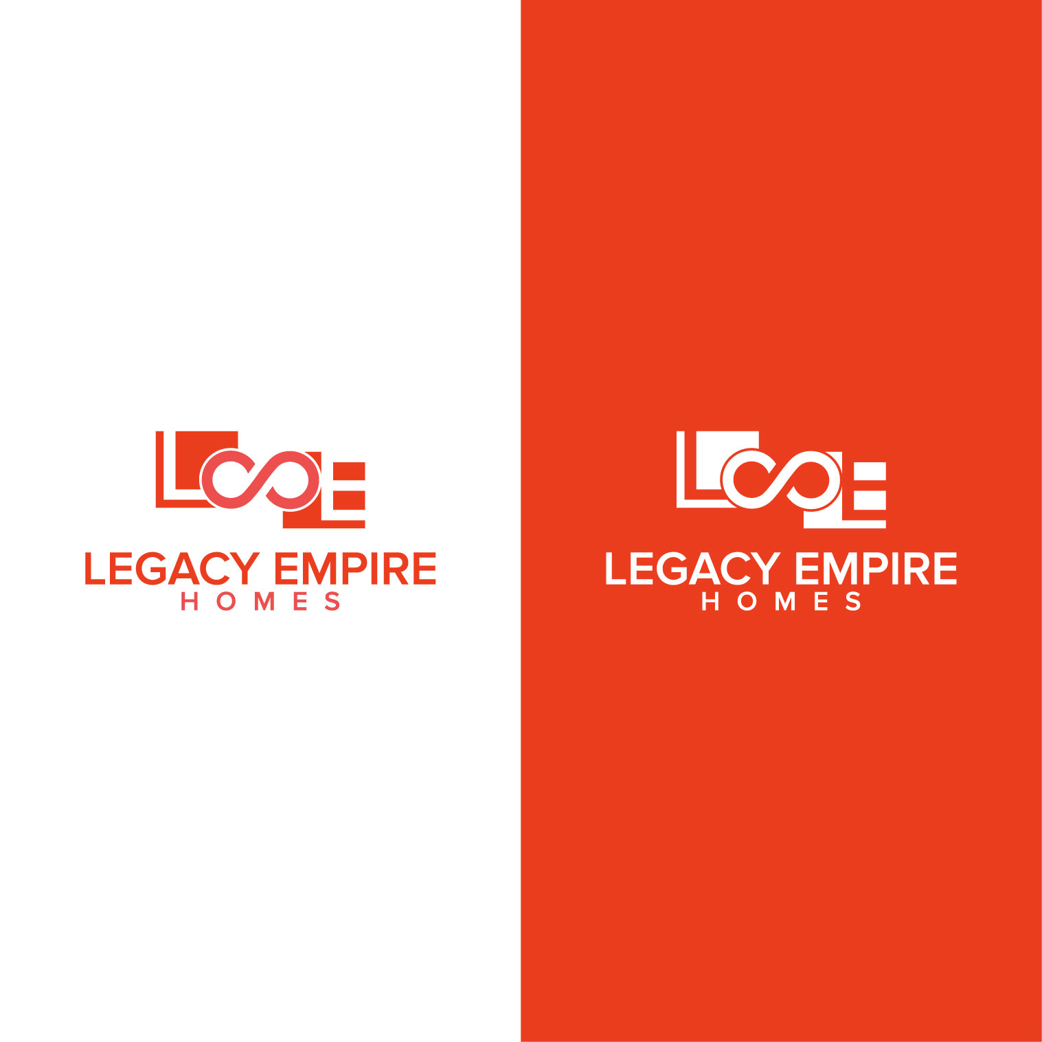 Logo Design by 4tech services for this project | Design #30413242