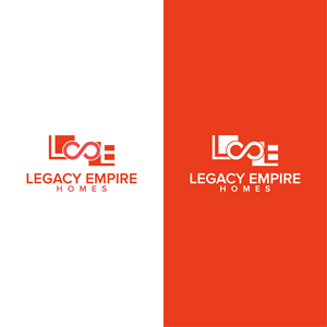 Diseño de Logo por 4tech services para este proyecto | Diseño: #30413242