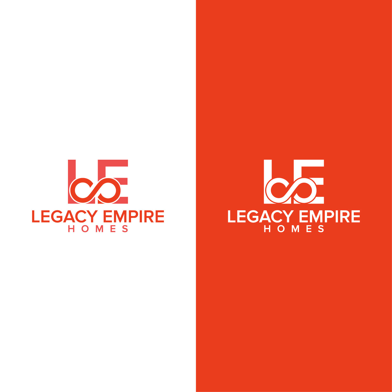 Design de Logo par 4tech services pour ce projet | Design #30413243