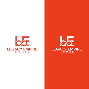 Diseño de Logo por 4tech services para este proyecto | Diseño: #30413243