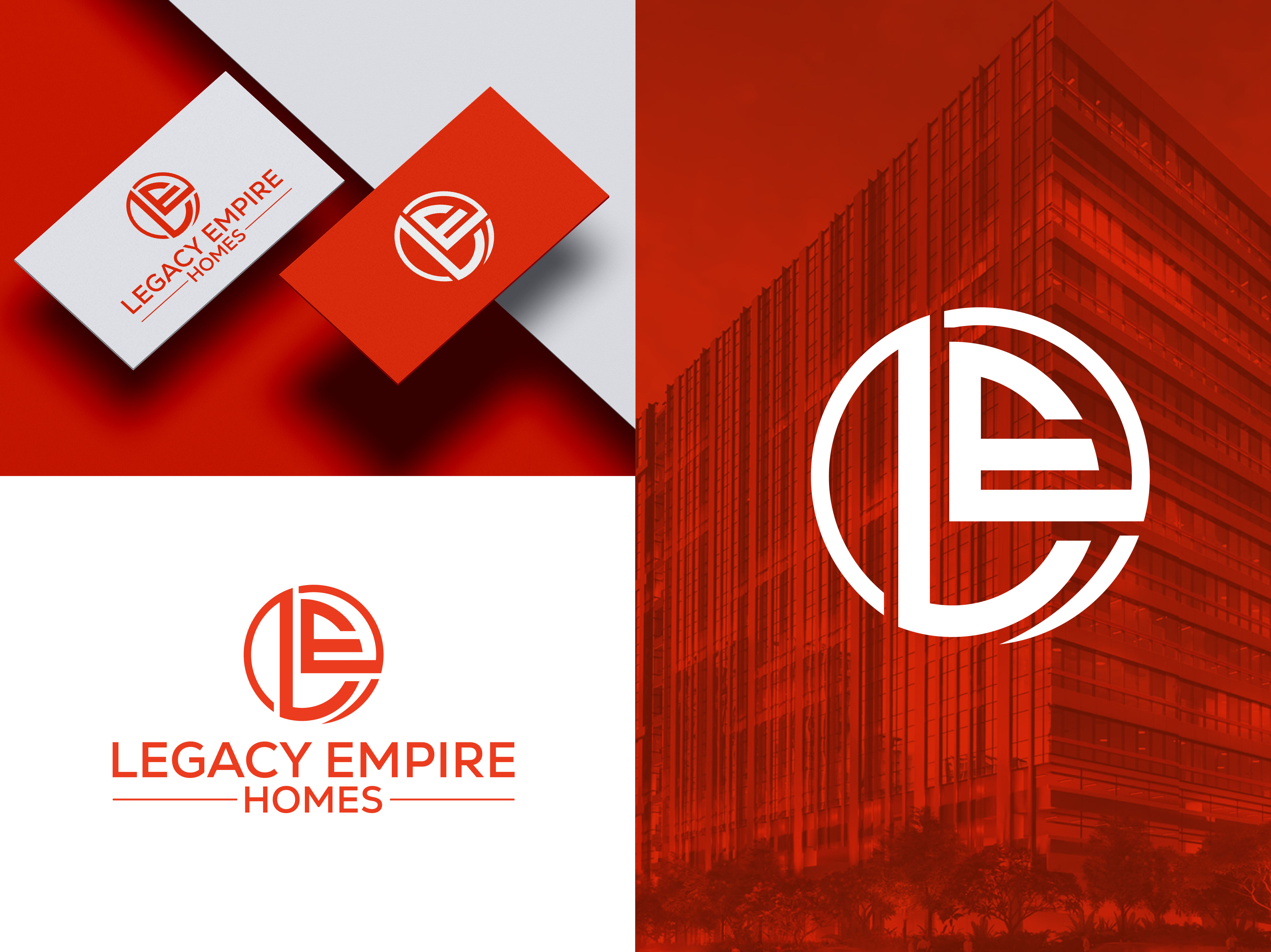 Logo Design by Shanzida Akter for this project | Design: #30413654
