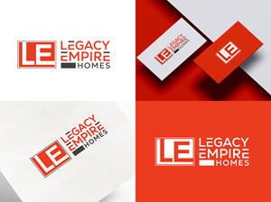 Design de Logo par aexoagency pour ce projet | Design : #30414024