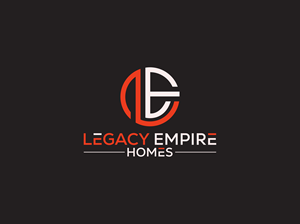 Logo Design by AEXO for this project | Design: #30427461