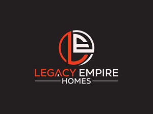 Logo Design by AEXO for this project | Design: #30427462