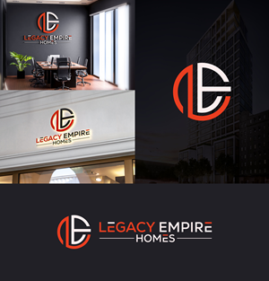 Logo Design by AEXO for this project | Design: #30428692