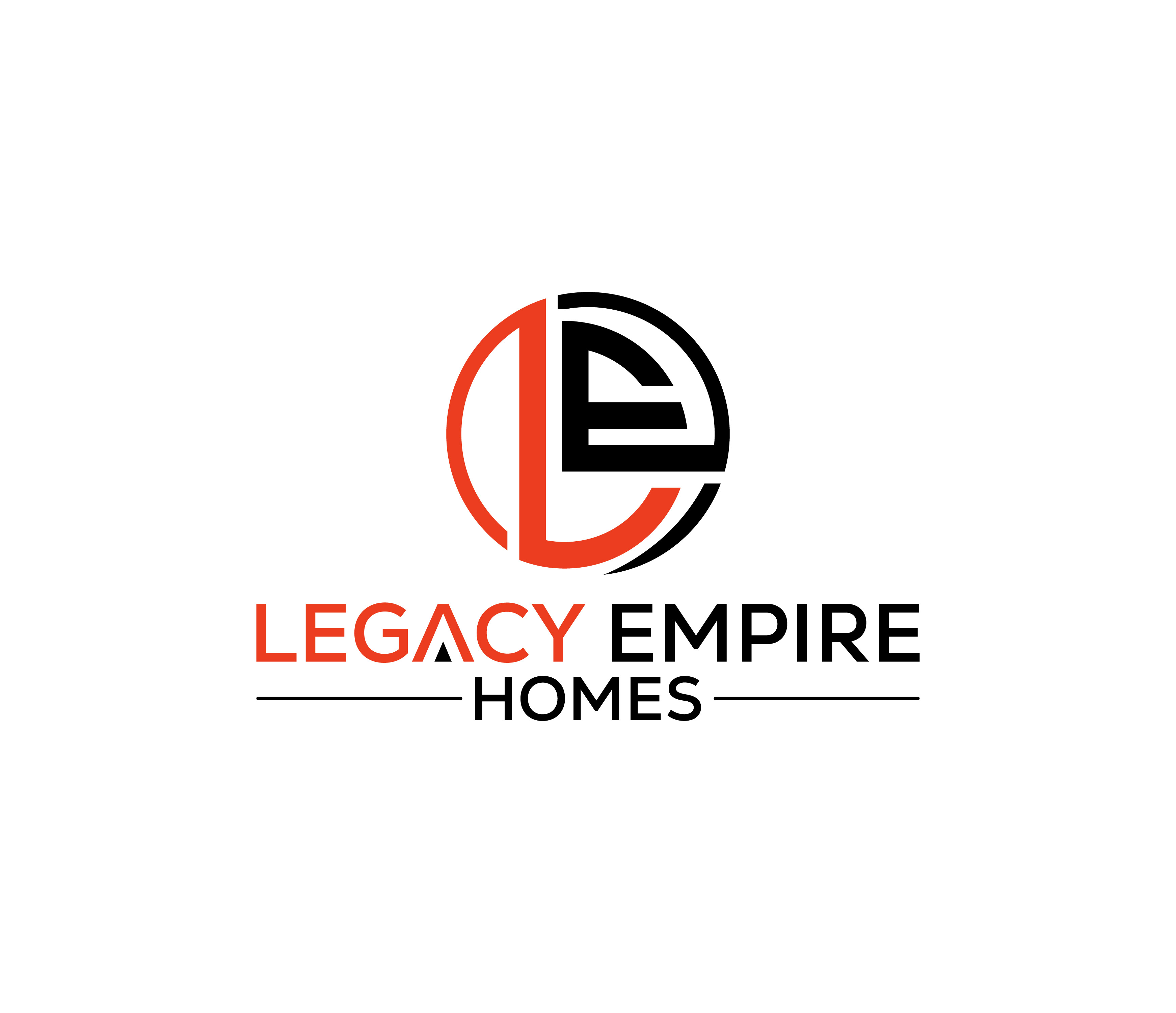 Design de Logo par aexoagency pour ce projet | Design #30434420