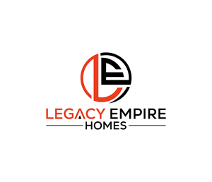 Logo Design by AEXO for this project | Design: #30434420