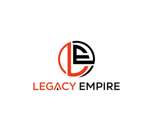 Logo Design by AEXO for this project | Design: #30437527