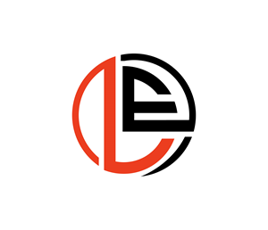 Logo Design by AEXO for this project | Design: #30441661