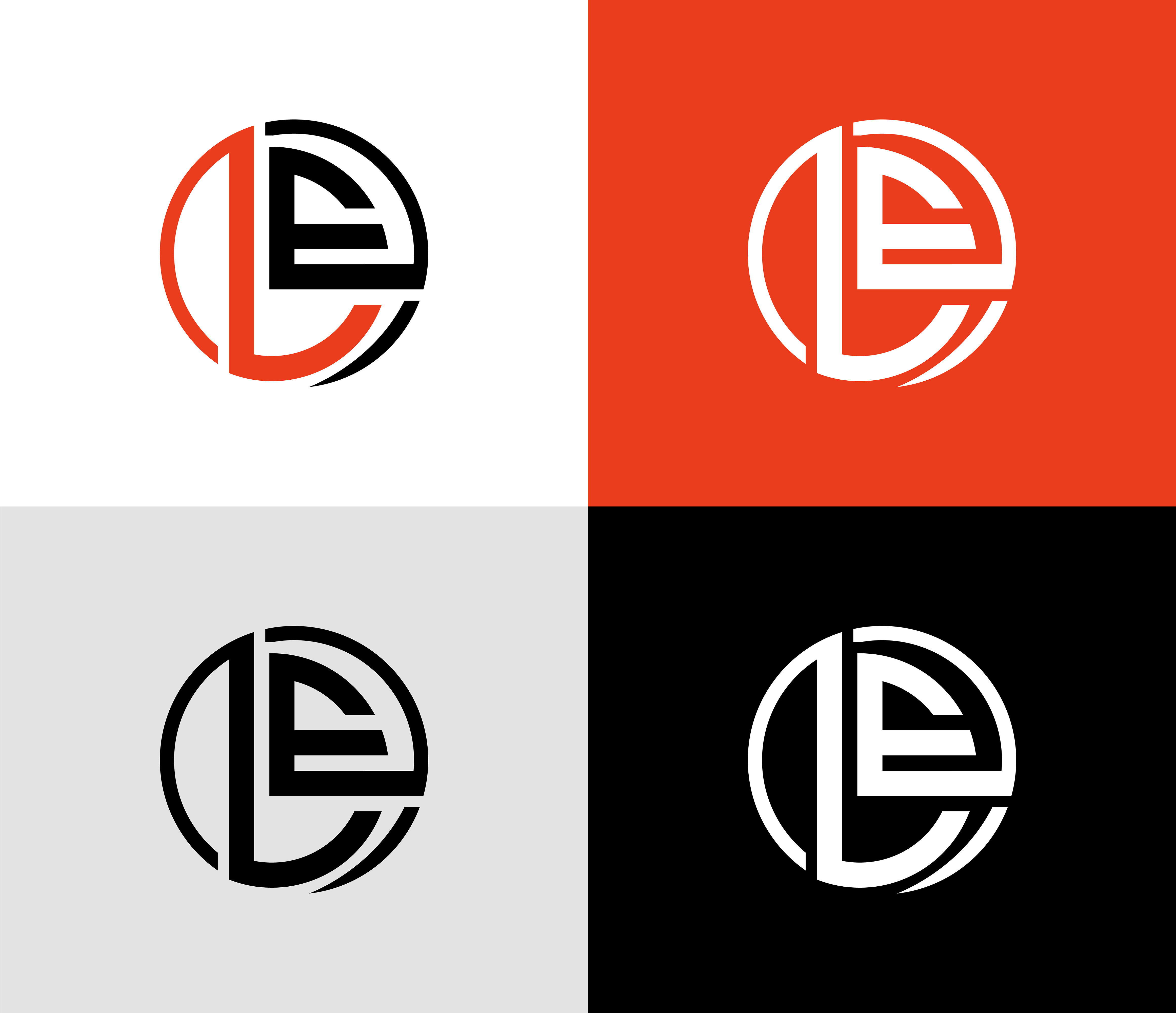 Design de Logo par aexoagency pour ce projet | Design #31538527