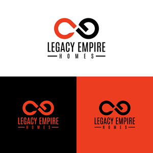 Logo Design by dipayannath2014