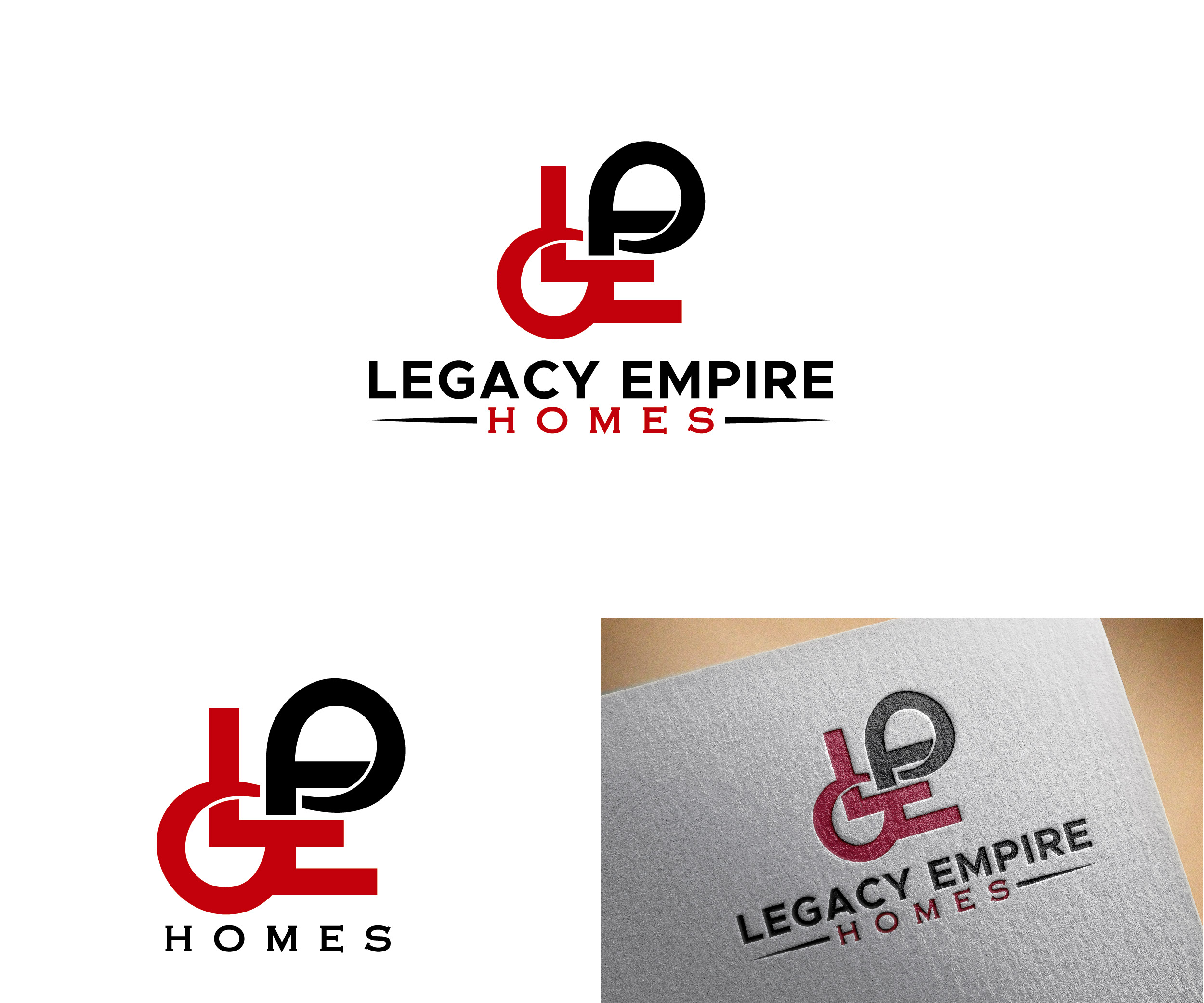 Design de Logo par maceemisha pour ce projet | Design #30413214