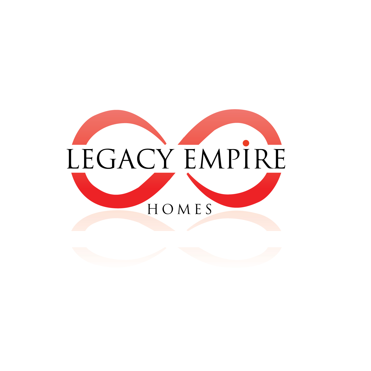 Logo Design by GODDREAMCREATION for this project | Design #30416647