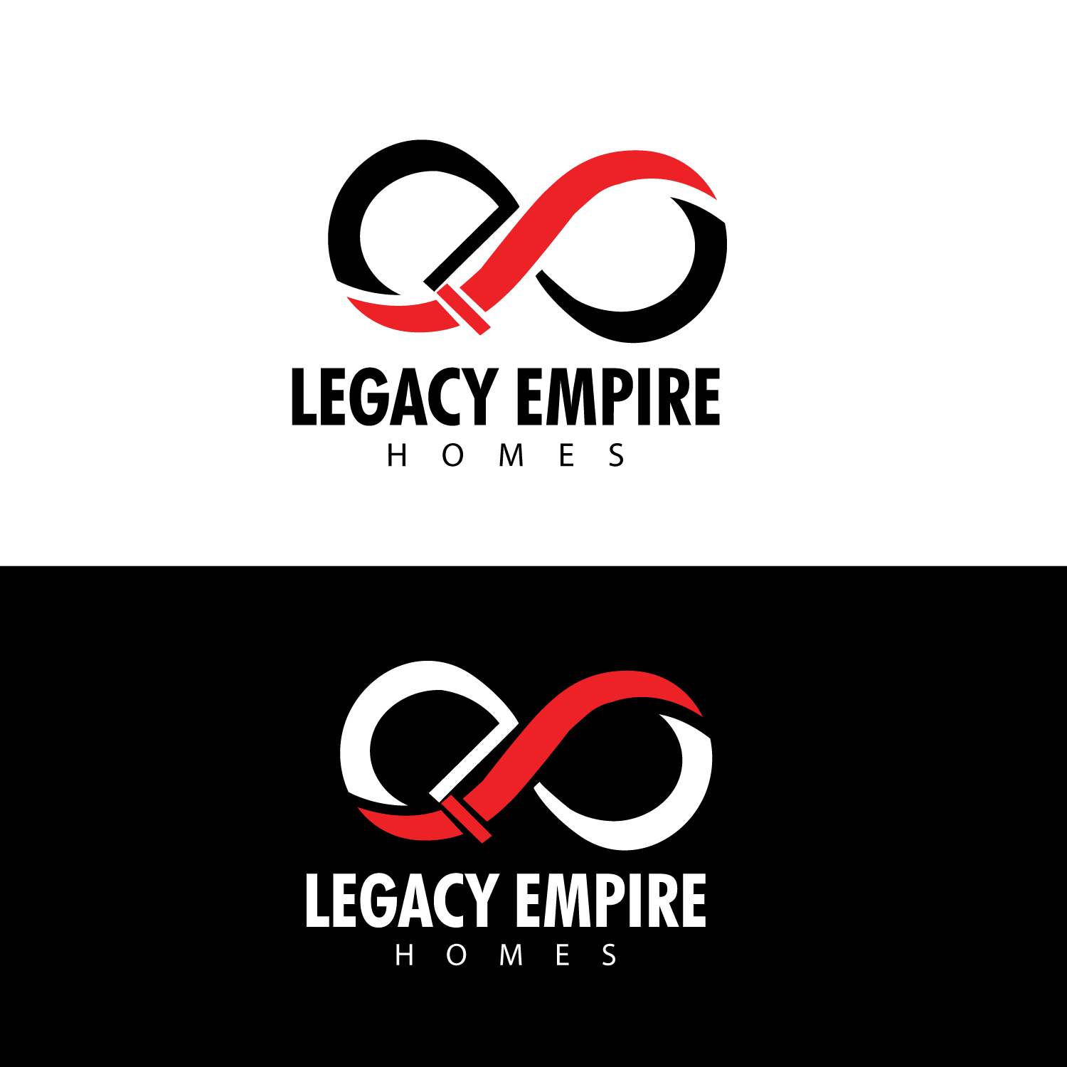 Logo Design by GODDREAMCREATION for this project | Design #30416648