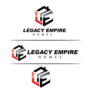 Logo Design by GODDREAMCREATION for this project | Design #30416649