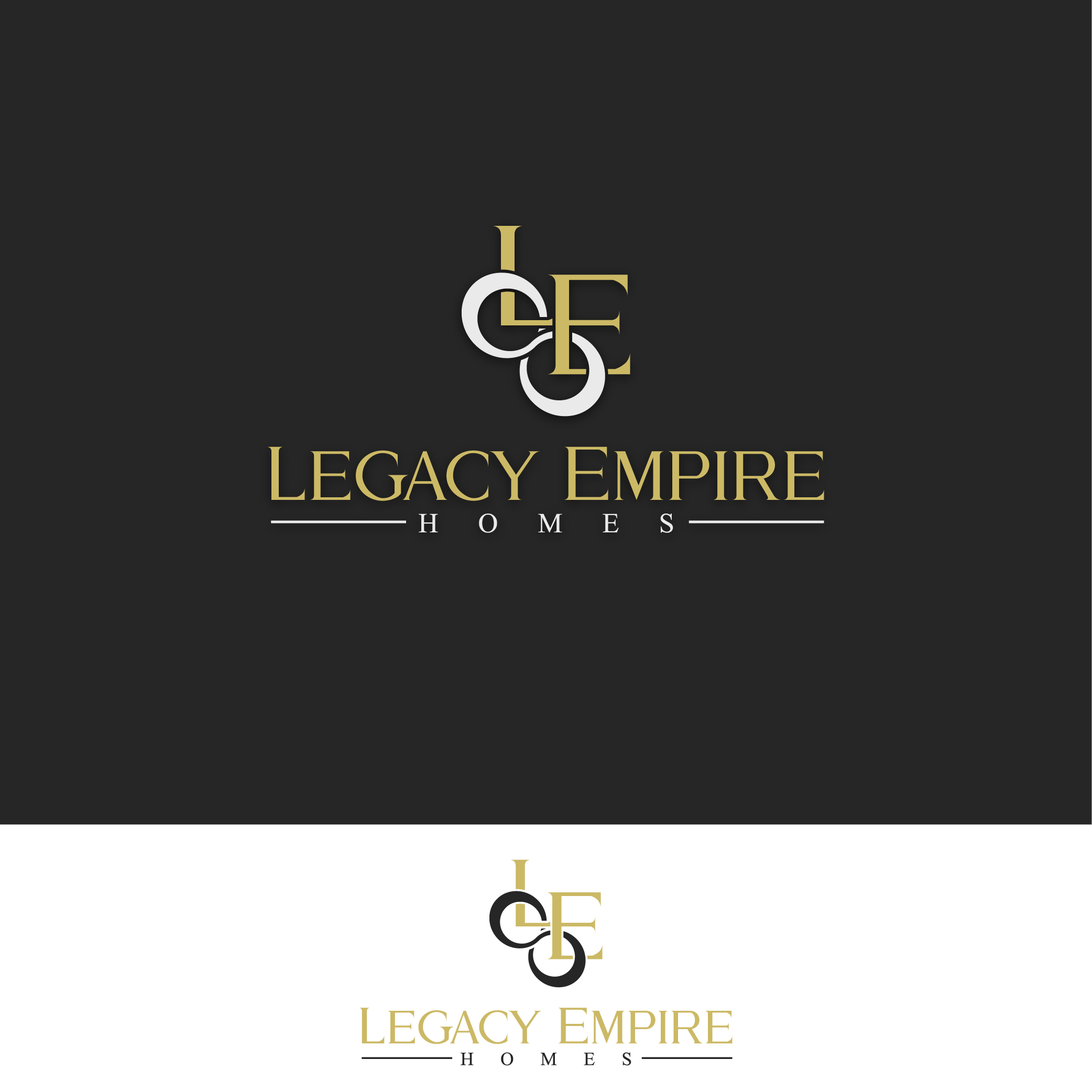 Logo Design by Gina764 for this project | Design #30413414