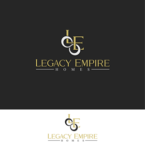 Logo Design by Gina764 for this project | Design: #30413414