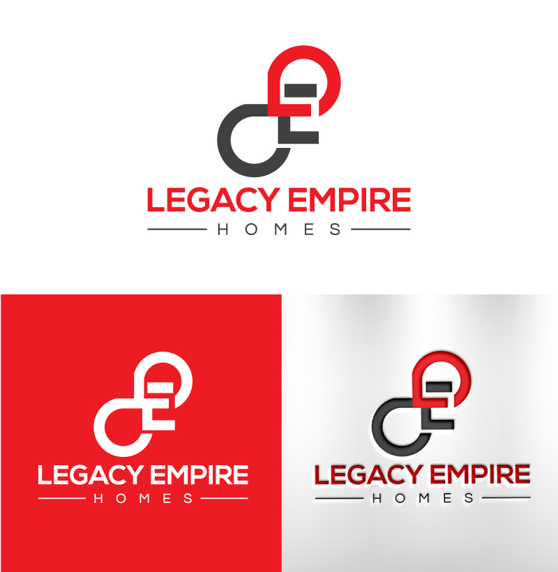Logo Design by Pro_DesignMaster for this project | Design #30414566