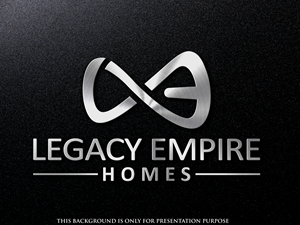 Logo Design by FireflyArt for this project | Design: #30415483