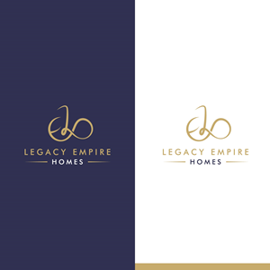 Logo Design by kaushal 05