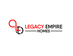 Logo Design by designA78 for this project | Design: #30414465