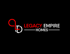 Logo Design by designA78 for this project | Design: #30414493