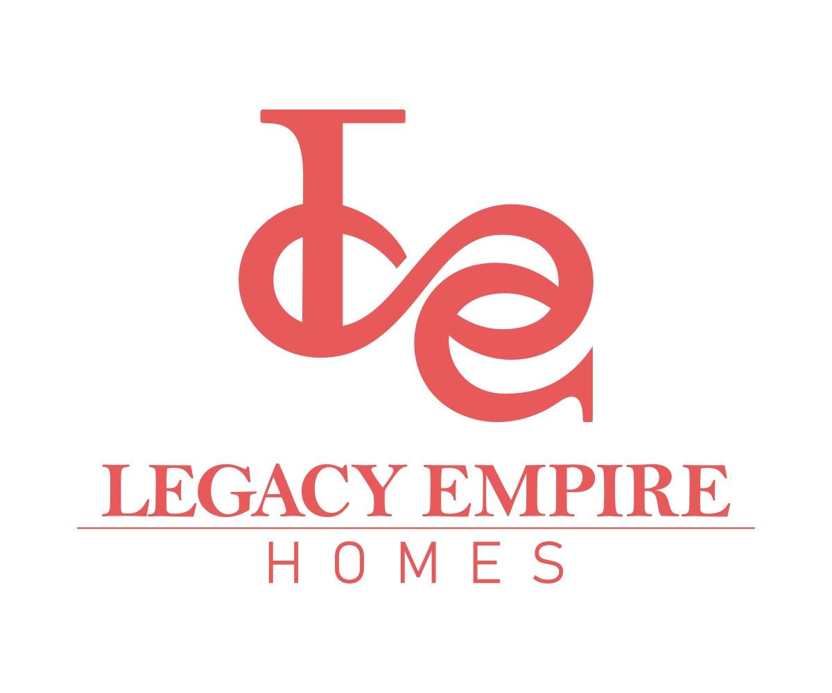 Logo Design by FerdindDesign for this project | Design #30415435