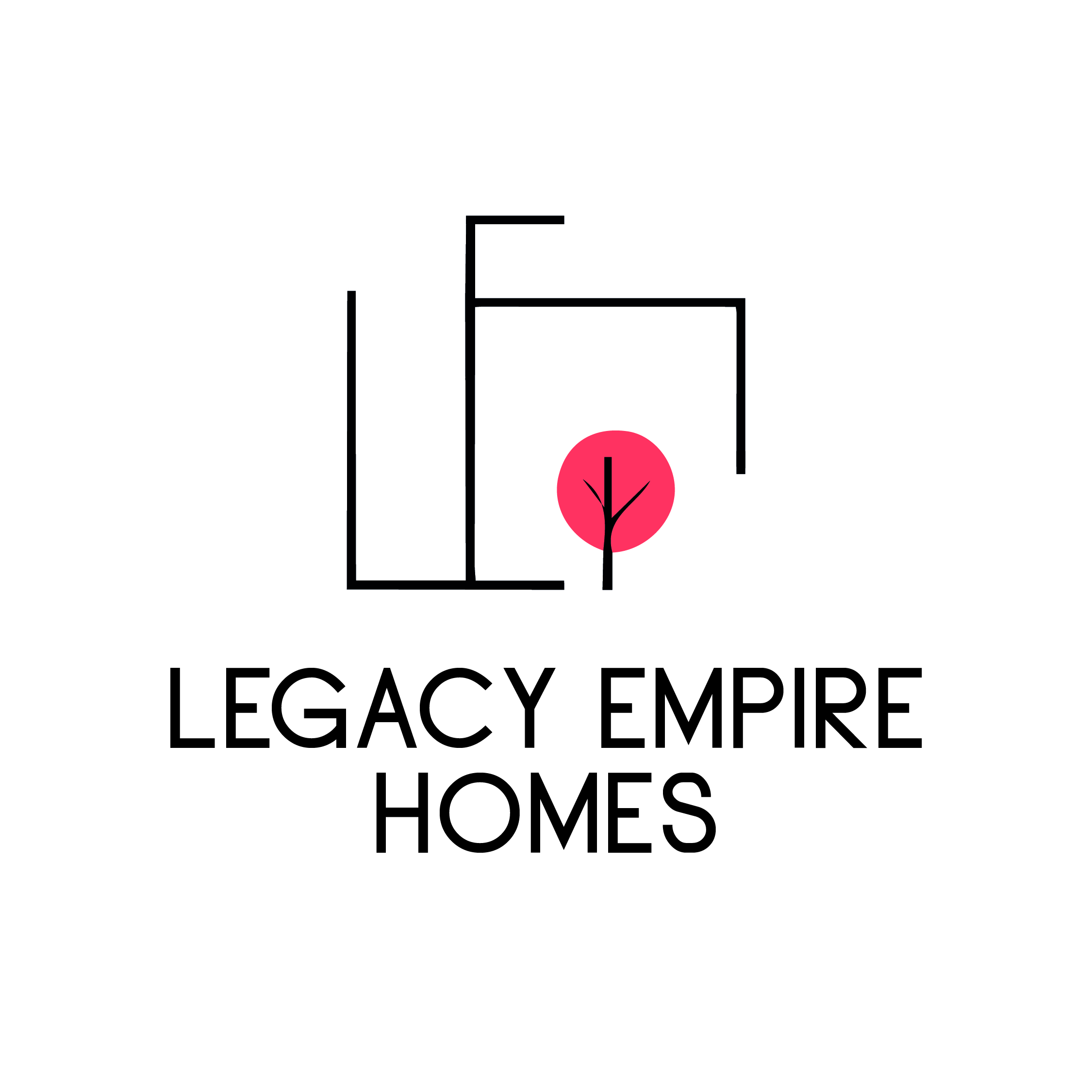 Logo Design by Kore Branding for this project | Design #30423684