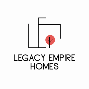 Logo Design by Kore Branding for this project | Design: #30423684