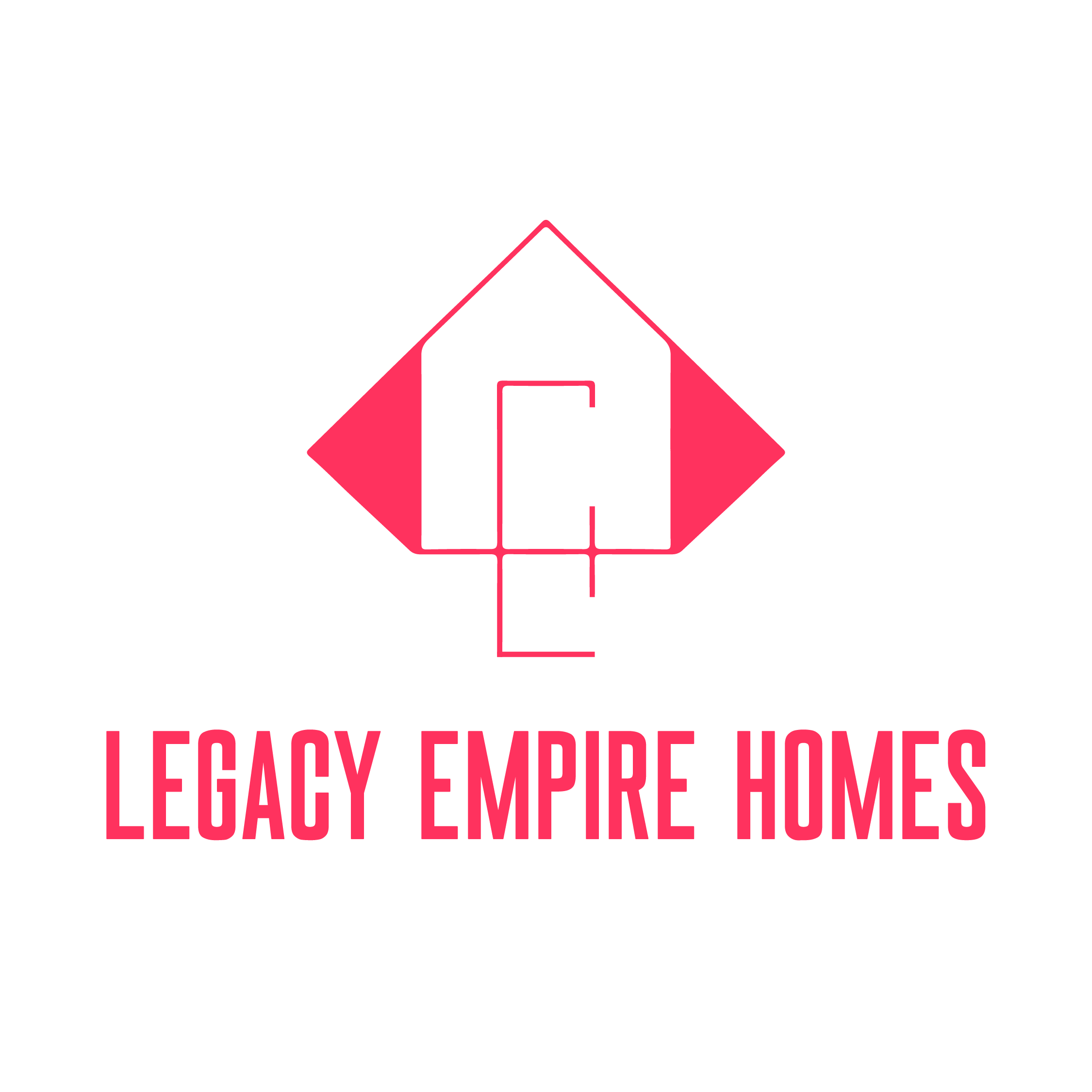 Logo Design by Kore Branding for this project | Design #30423688