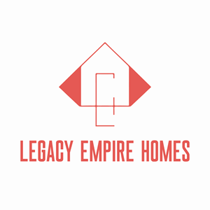 Logo Design by Kore Branding for this project | Design: #30423688