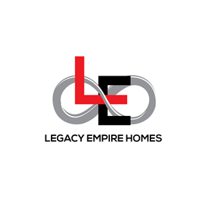 Logo Design by geni for this project | Design #30413556