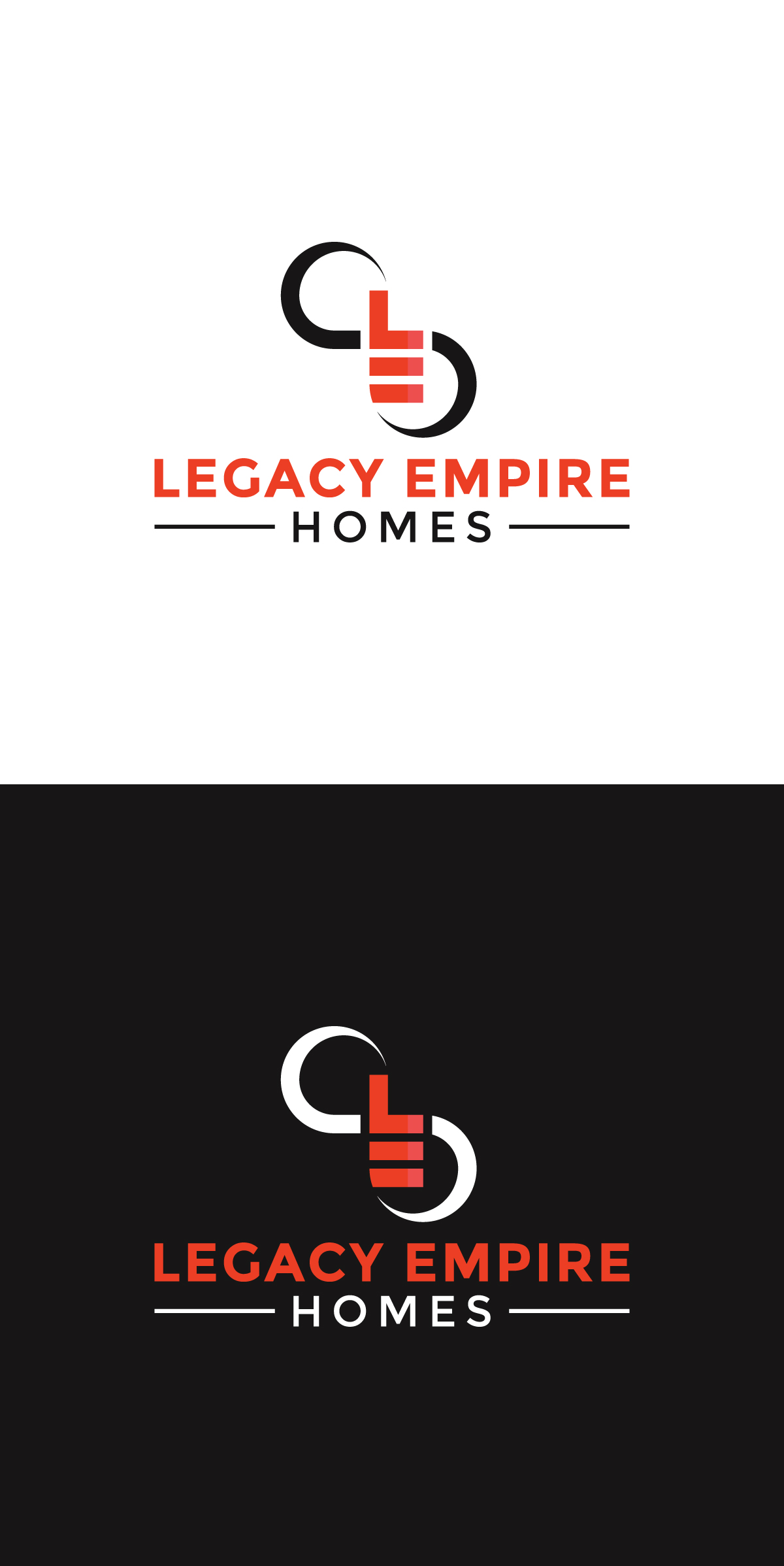 Logo-Design von Md Shehidul Islam Rimon für dieses Projekt | Design #30415526