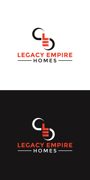 Diseño de Logo por Md Shehidul Islam Rimon para este proyecto | Diseño: #30415526