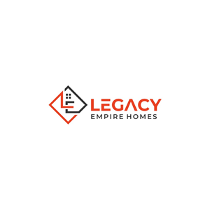 Logo Design by G.R.L.T 2 for this project | Design: #30414414
