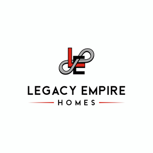 Logo Design by Ashani Bhattacharya for this project | Design #30416653