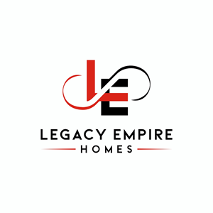 Logo Design by Ashani Bhattacharya for this project | Design: #30416776