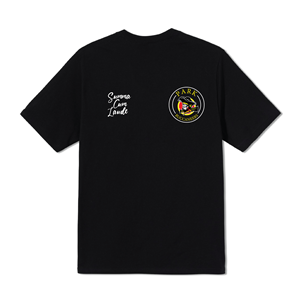 T-shirt Design by dskyvbc