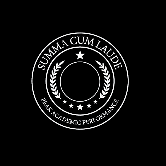 T-Shirt-Design von dskyvbc für dieses Projekt | Design #30442610