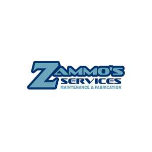 Logo Design by AnninWonderland for this project | Design: #30427512
