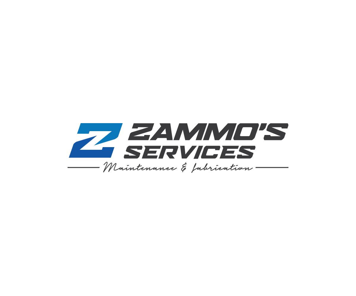 Logo Design by Adi Graphics for this project | Design #30433359