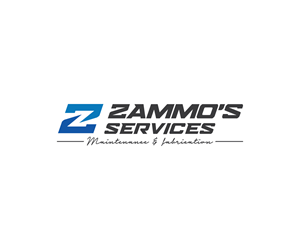 Logo Design by Adi Graphics for this project | Design: #30433359