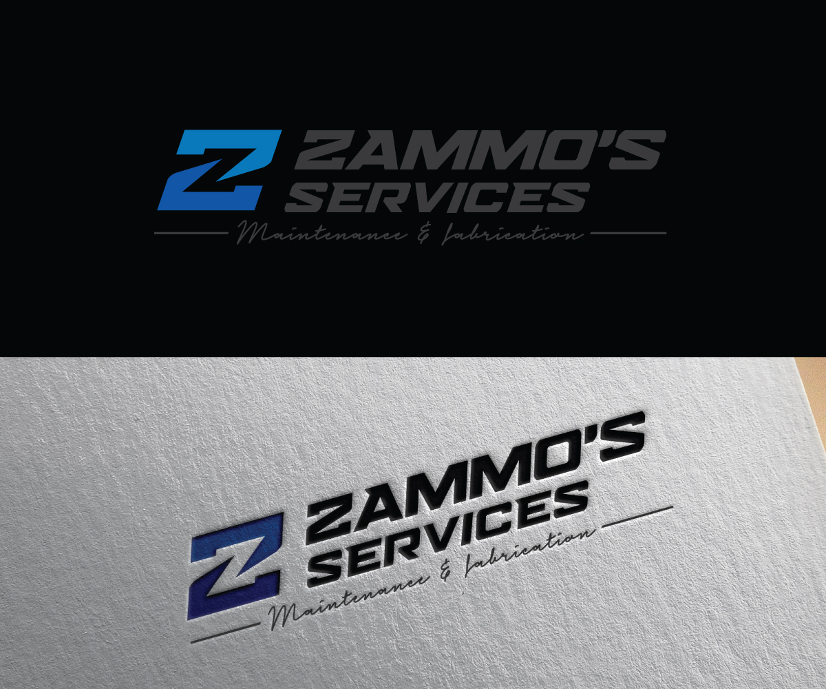 Logo Design by Adi Graphics for this project | Design #30433360